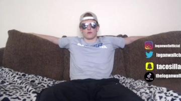 Luckyloganx  17-04-2021